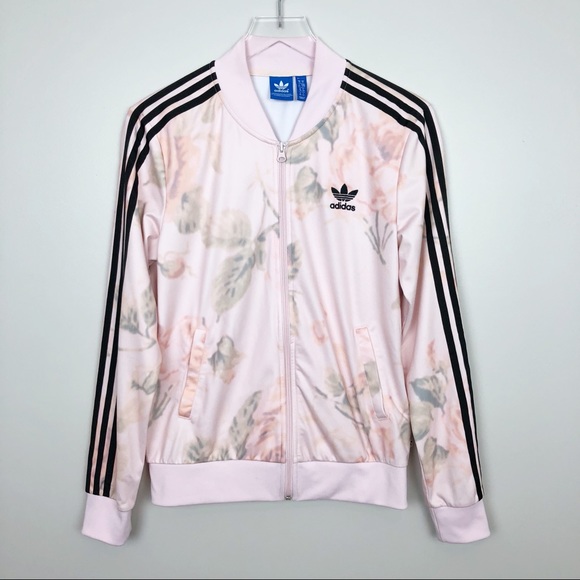 adidas rose track adidas rose track